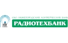 АСВ приступит к выплате страховки по вкладам клиентам Радиотехбанка не позднее 14 февраля