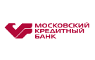 Банк Московский Кредитный Банк в Коряково