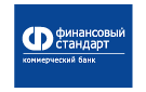 Агентство по страхованию вкладов отобрало банки для выплаты возмещения вкладчикам «Финансового Стандарта»