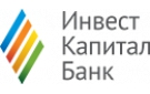 В Инвесткапиталбанке доступны денежные переводы через систему «МОПС»