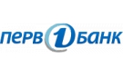 Первобанк уменьшил ставки по депозиту «Премиум Клуб»