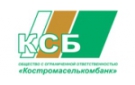 Банк Костромаселькомбанк в Коряково