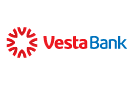 logo Веста