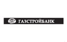 Газстройбанк — участник системы страхования вкладов.