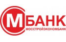 «Доходная карта» от М Банк