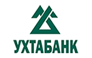 Агентство по страхованию вкладов выбрало банки-агенты для выплаты страхового возмещения вкладчикам «Премьер Кредита»
