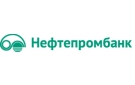 Центробанк отозвал лицензию у Нефтепромбанка с 9 апреля 2021 года