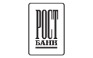 «Рост Банк» снизил максимальные ставки по депозитам